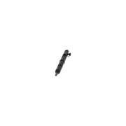 Bosch Injector Nozzle & Holder Assembly F 002 C7Z 377