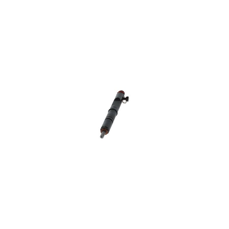 Bosch Injector Nozzle & Holder Assembly F 002 C7Z 377