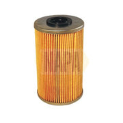 NAPA Fuel Filter Element NFF2041