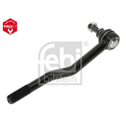 Febi Steering Tie Rod End Ball Joint inner 42703