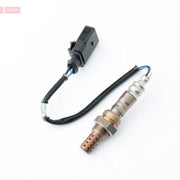 Denso O2 Lambda Oxygen Sensor DOX-1704
