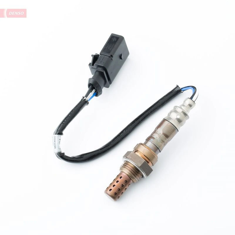 Denso O2 Lambda Oxygen Sensor DOX-1704