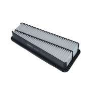 Valeo Engine Air Filter 585565
