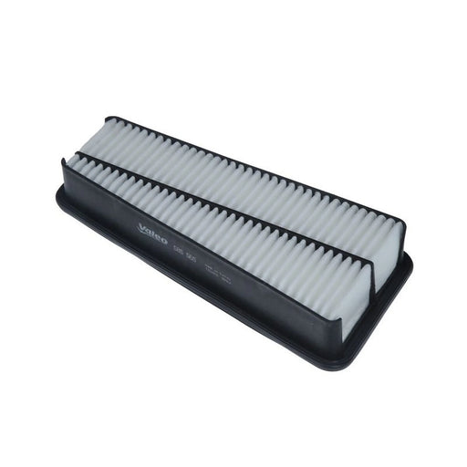 Valeo Engine Air Filter 585565