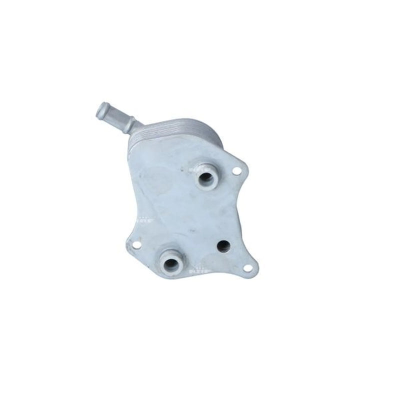 NRF Engine Oil Cooler 31237