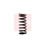 Apec Rear Suspension Coil Spring ACS1347