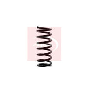 Apec Rear Suspension Coil Spring ACS1347