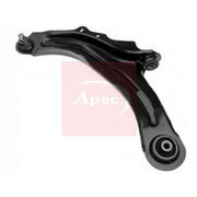 Apec Control/Trailing Arm Front Left AST2141