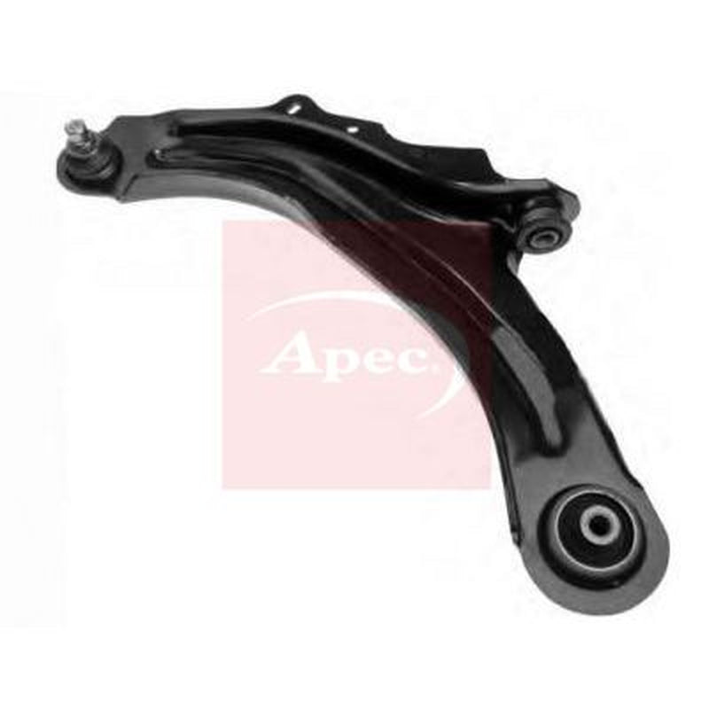 Apec Control/Trailing Arm Front Left AST2141