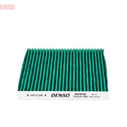 Denso Cabin Air Filter (Pollen Filter) DCF814A