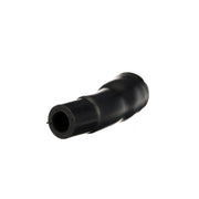 Gates Crankcase Ventilation Hose 90mm EMH601