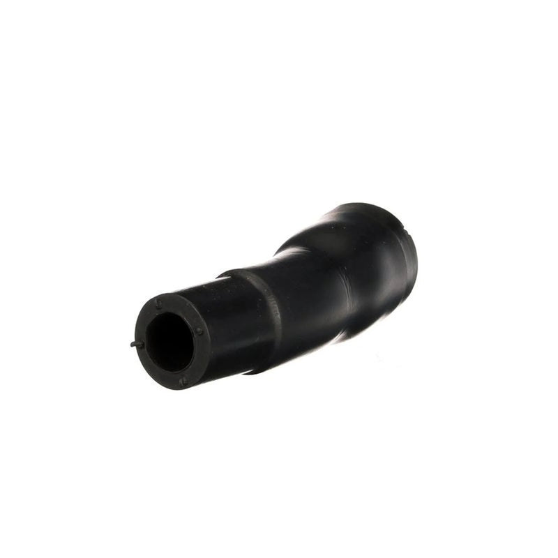 Gates Crankcase Ventilation Hose 90mm EMH601