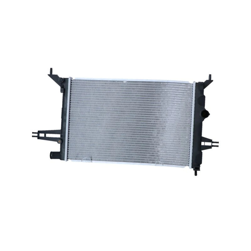 NRF Engine Radiator 53628