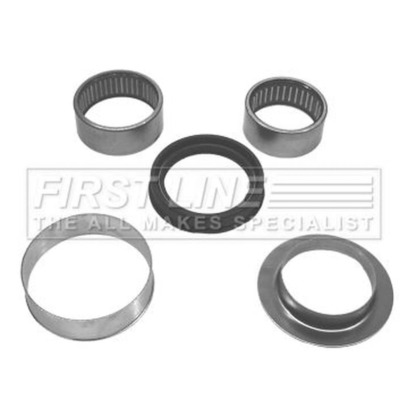 First Line Wishbone / Control / Trailing Arm Bush FSK6444