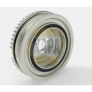 NAPA Crank Shaft Belt Pulley NTV1138