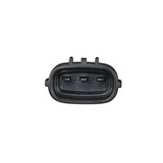 Hella Car Alternator 12V 8EL 011 713-791