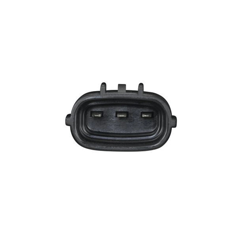 Hella Car Alternator 12V 8EL 011 713-791