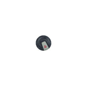 NRF Coolant Expansion Tank Cap 455618