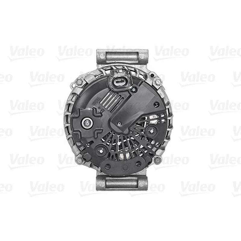Valeo Car Alternator 12V 439656