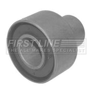 First Line Axle Beam Bushing Left FSK6624