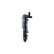 NRF Engine Radiator 56008