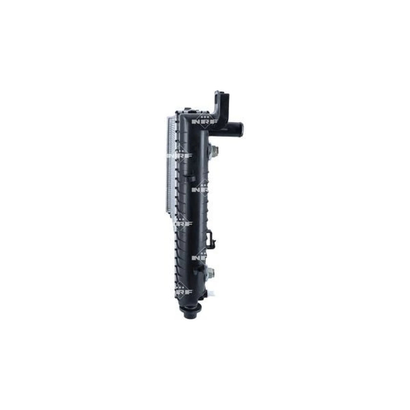 NRF Engine Radiator 56008