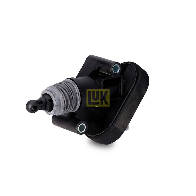 LuK Clutch Master Cylinder 511061210