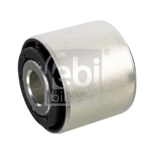 Febi Connecting Rod Bush 48mm OD ID 172684