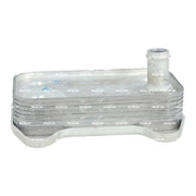 NRF Engine Oil Cooler 31183