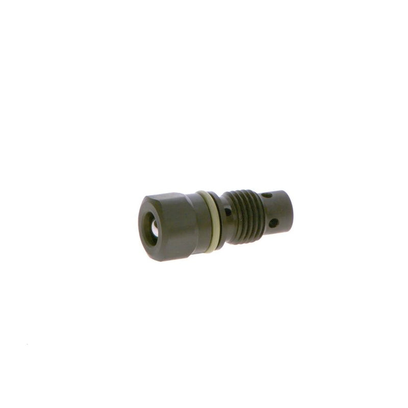 Bosch Fuel Injection Control Valve F 01M 101 269