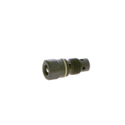 Bosch Fuel Injection Control Valve F 01M 101 269