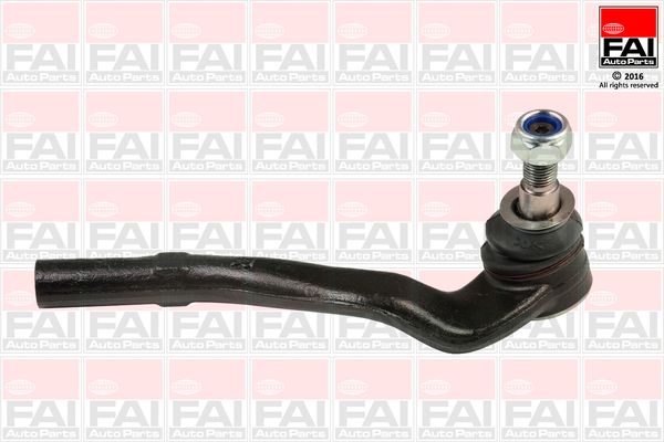 FAI Steering Tie Rod End Ball Joint M14 x 1.5
