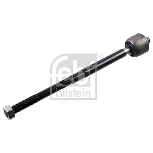 Febi Stabiliser Drop Link Front Right 185474