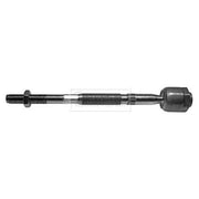 Borg & Beck Stabiliser Drop Link BTR5059