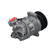 Valeo Air Conditioning Compressor 690960