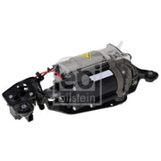 Febi Air Suspension Compressor 196288