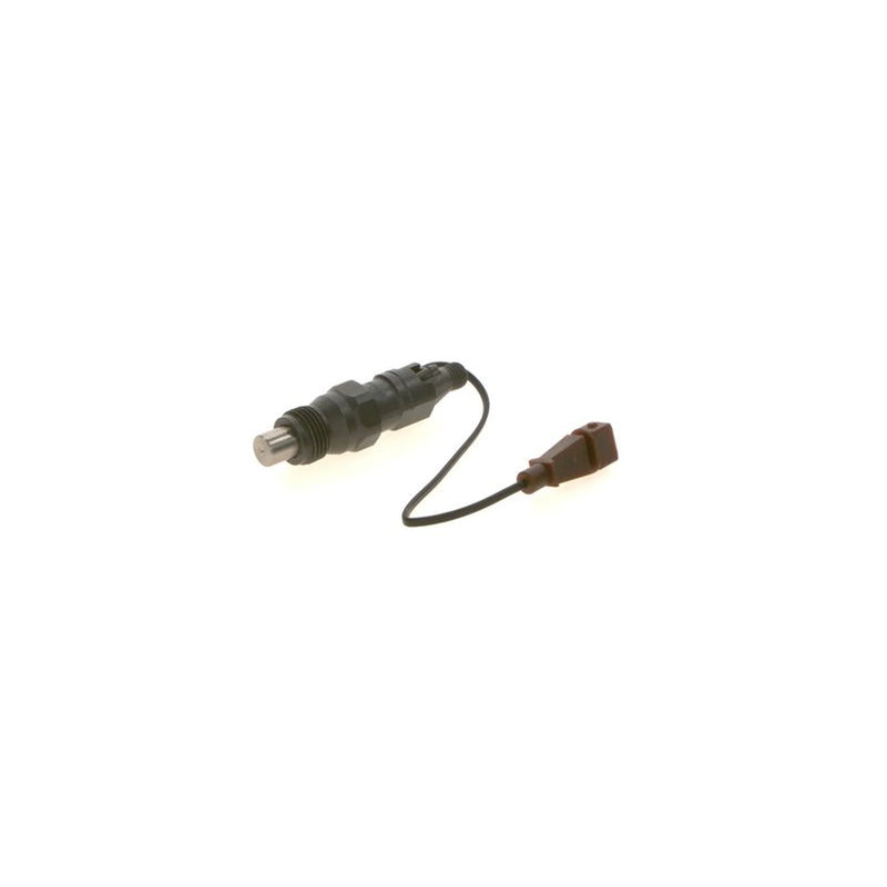 Bosch Injector Nozzle & Holder Assembly 0 432 217 301