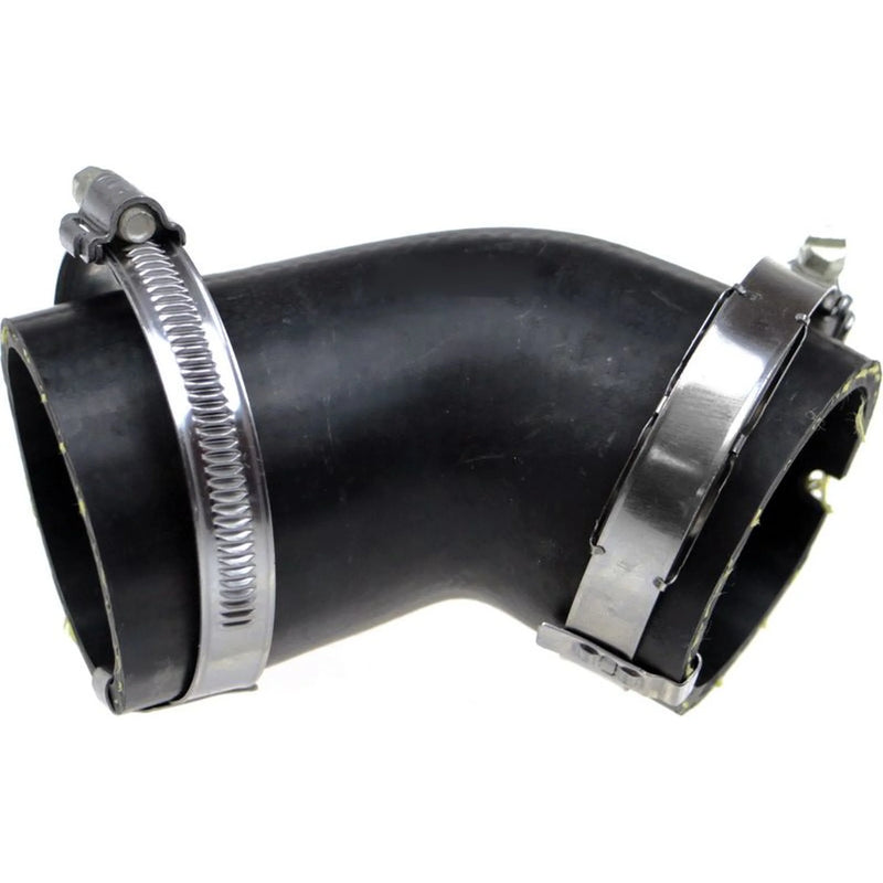 Gates Intercooler Turbo Charge Air Hose 140mm 09-0383