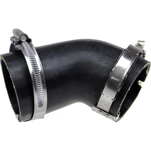Gates Intercooler Turbo Charge Air Hose 140mm 09-0383