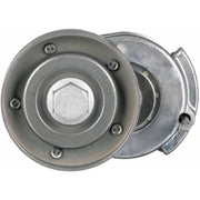 Gates Auxiliary Belt Tensioner T38439