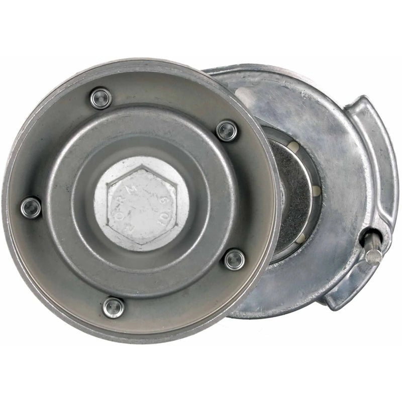 Gates Auxiliary Belt Tensioner T38439