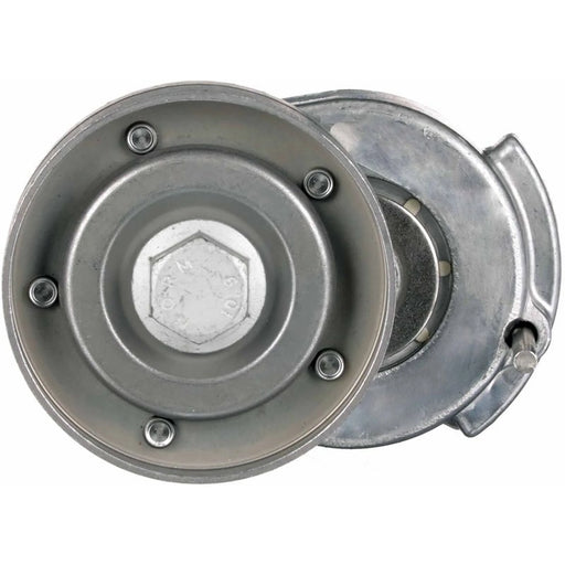 Gates Auxiliary Belt Tensioner T38439
