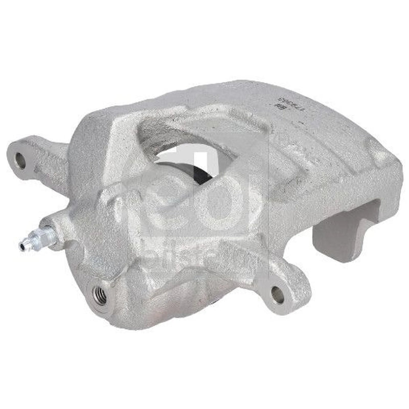 Febi Brake Caliper Assembly Front Left 179363