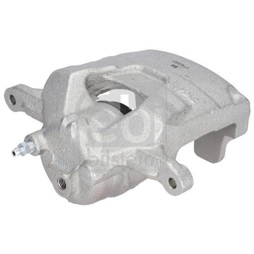 Febi Brake Caliper Assembly Front Left 179363