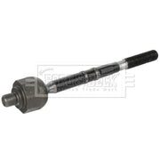 Borg & Beck Stabiliser Drop Link BTR6275