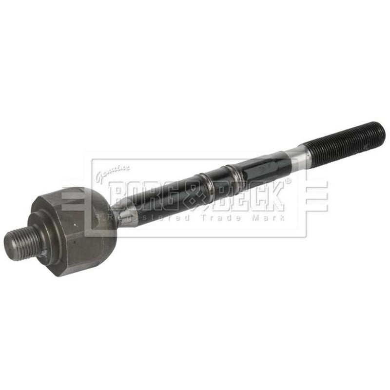 Borg & Beck Stabiliser Drop Link BTR6275