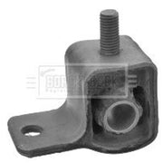 Borg & Beck Wishbone / Control / Trailing Arm Bush BSK5985