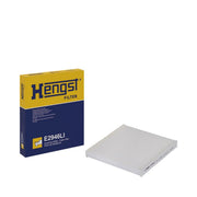 Hengst Cabin Air Filter (Pollen Filter) E2946LI