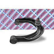 Borg & Beck Control/Trailing Arm BCA7061