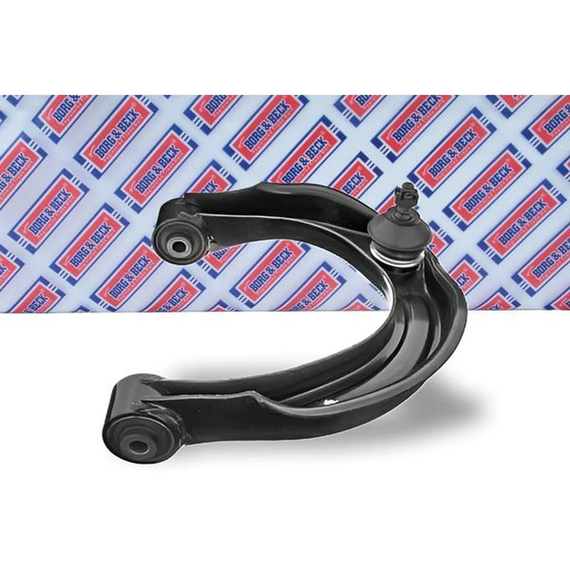Borg & Beck Control/Trailing Arm BCA7061